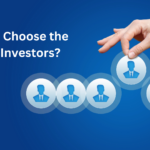 How to Find the Right Investors for Your Startup?